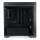 SilentiumPC Aquarius X70T Pure Black RGB - 360994 - zdjęcie 3